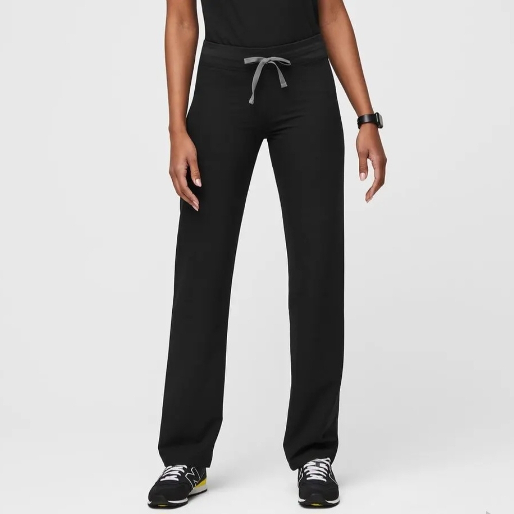 Women's FIGS Livingston Scrub Pants